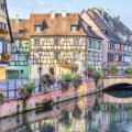 Colmar Colmar