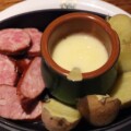 Fondue Fondue