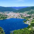 Gérardmer Gérardmer