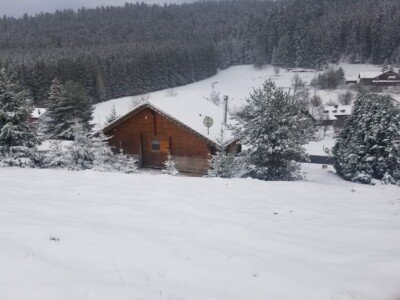 hiver