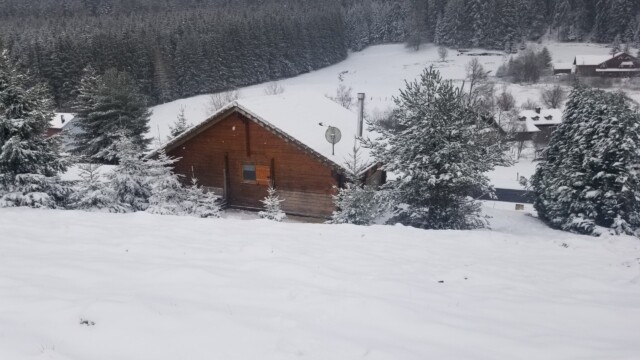 hiver